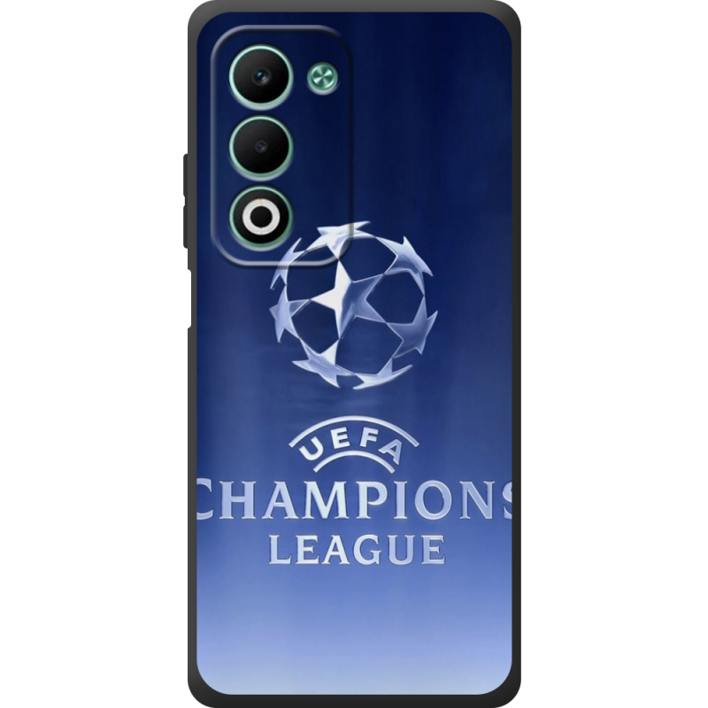 Чохол BoxFace OPPO A5m 