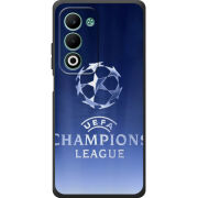 Чохол BoxFace OPPO A5m 