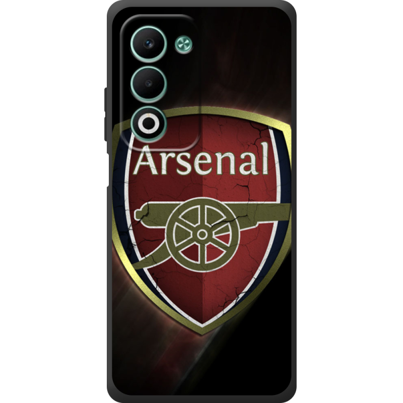 Чохол BoxFace OPPO A5m 