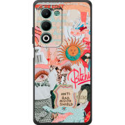 Чохол BoxFace OPPO A5m 