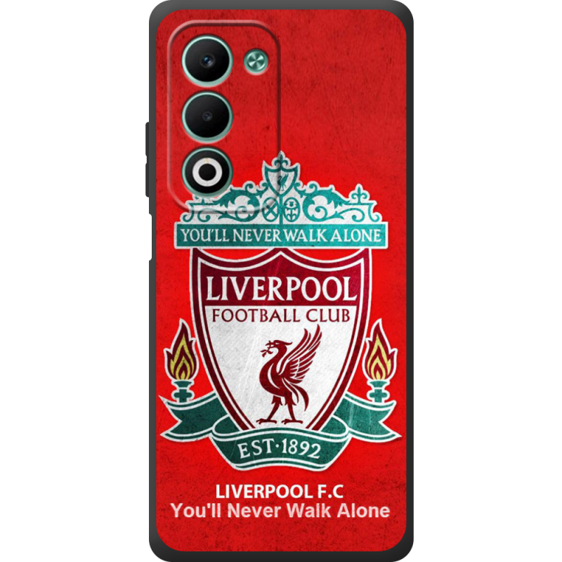 Чохол BoxFace OPPO A5m 