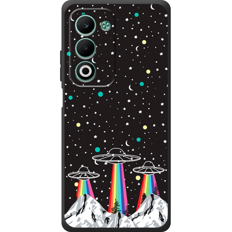 Чохол BoxFace OPPO A5m 