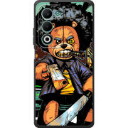 Чохол BoxFace OPPO A5m 