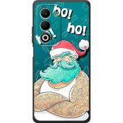 Чохол BoxFace OPPO A5m 