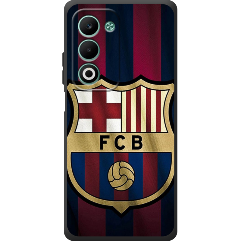 Чохол BoxFace OPPO A5m 