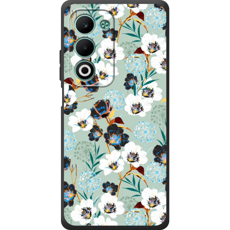 Чохол BoxFace OPPO A5m 