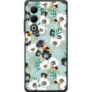 Чохол BoxFace OPPO A5m 