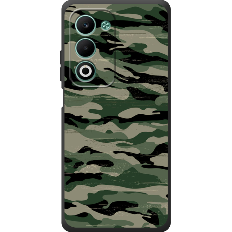 Чохол BoxFace OPPO A5m 