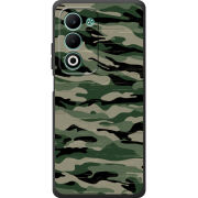 Чохол BoxFace OPPO A5m 