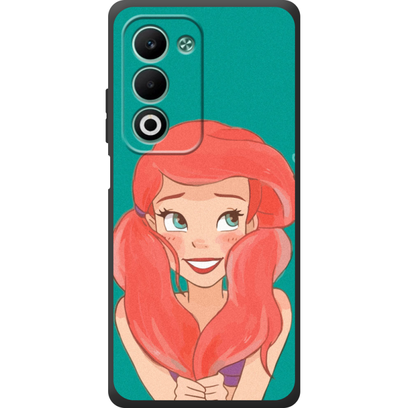 Чохол BoxFace OPPO A5m 