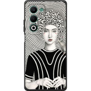 Чохол BoxFace OPPO A5m 