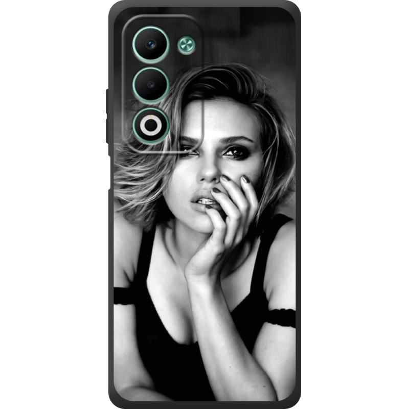 Чохол BoxFace OPPO A5m 