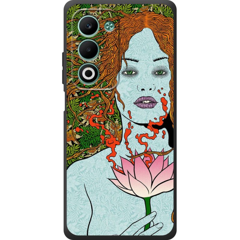 Чохол BoxFace OPPO A5m 