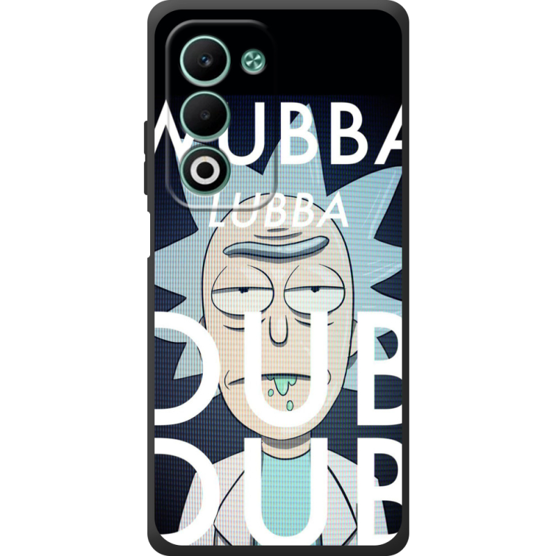 Чохол BoxFace OPPO A5m 