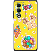 Чохол BoxFace OPPO A5m 