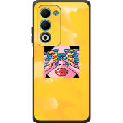 Чохол BoxFace OPPO A5m 