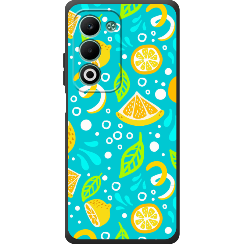 Чохол BoxFace OPPO A5m 