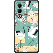 Чохол BoxFace OPPO A5m 