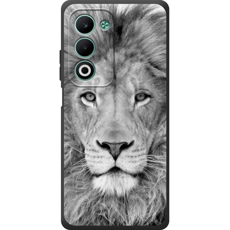 Чохол BoxFace OPPO A5m 