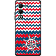 Чохол BoxFace OPPO A5m Valley of Waves