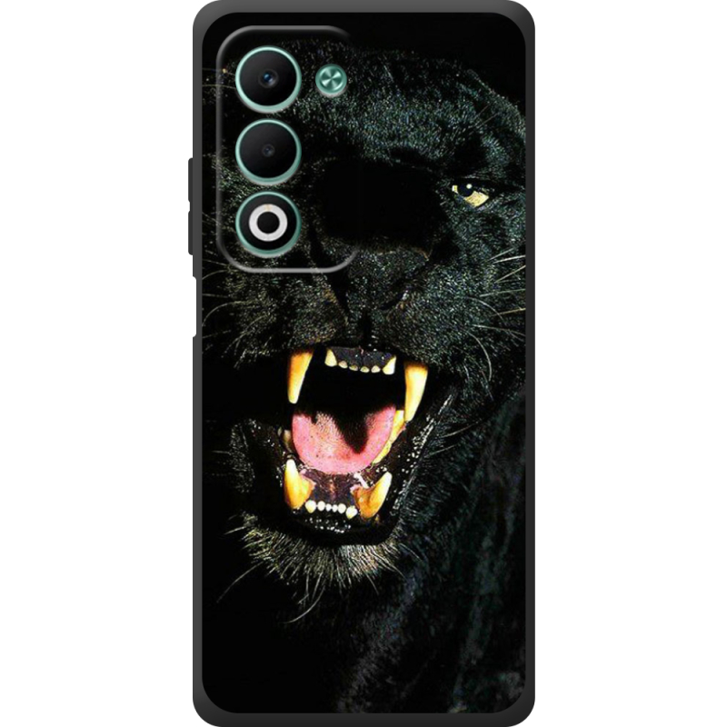 Чохол BoxFace OPPO A5m 