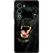 Чохол BoxFace OPPO A5m 