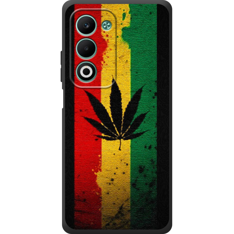 Чохол BoxFace OPPO A5m 