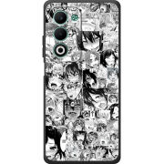 Чохол BoxFace OPPO A5m O-Face