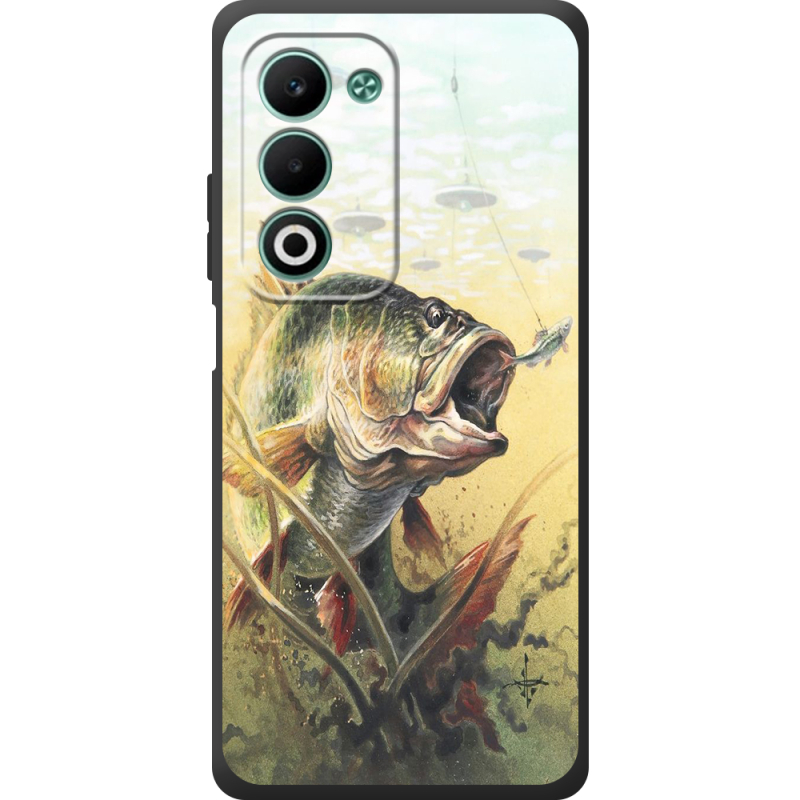 Чохол BoxFace OPPO A5m 