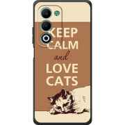 Чохол BoxFace OPPO A5m 