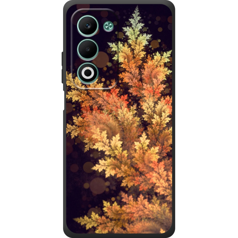 Чохол BoxFace OPPO A5m 