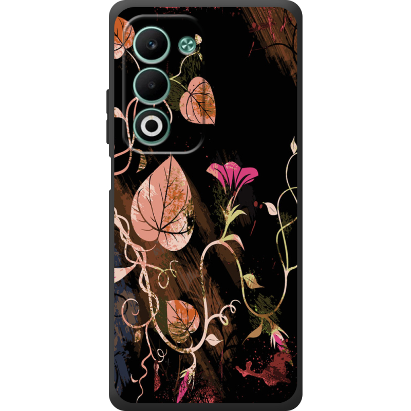 Чохол BoxFace OPPO A5m 