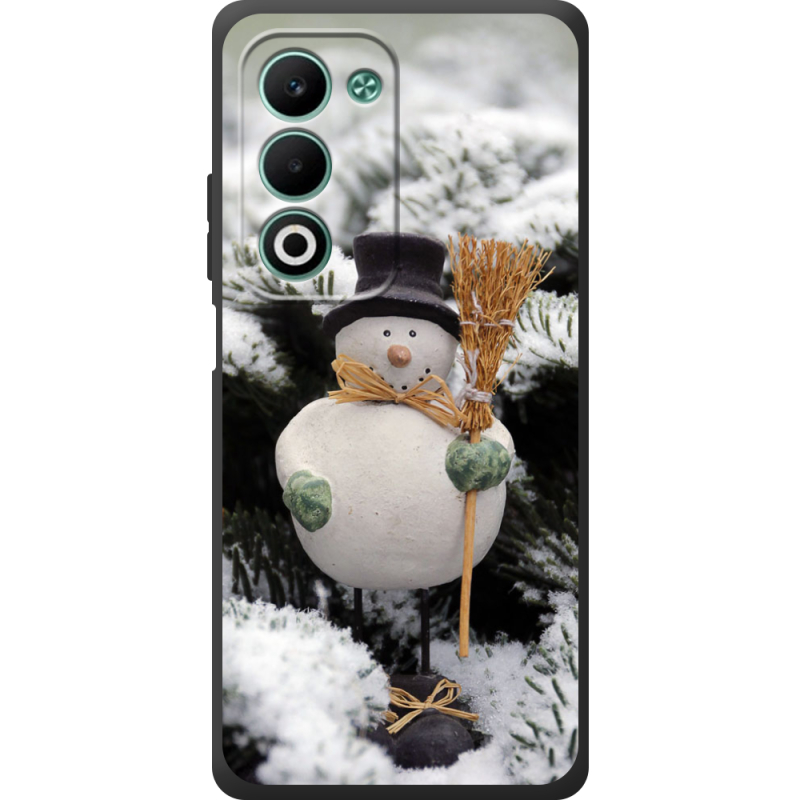 Чохол BoxFace OPPO A5m 