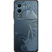 Чохол BoxFace OPPO A5m 