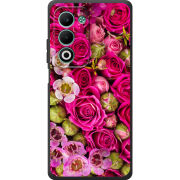 Чохол BoxFace OPPO A5m 