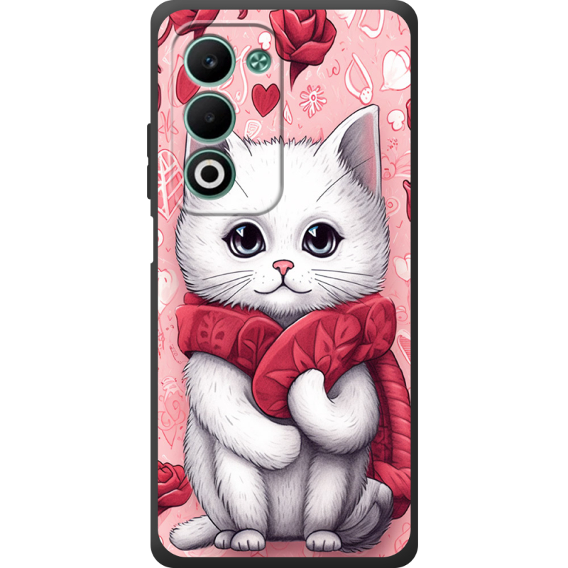 Чохол BoxFace OPPO A5m 