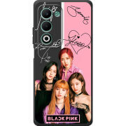 Чохол BoxFace OPPO A5m Blackpink Kpop