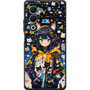 Чохол BoxFace OPPO A5m 