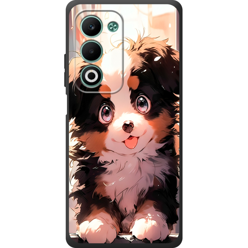 Чохол BoxFace OPPO A5m 