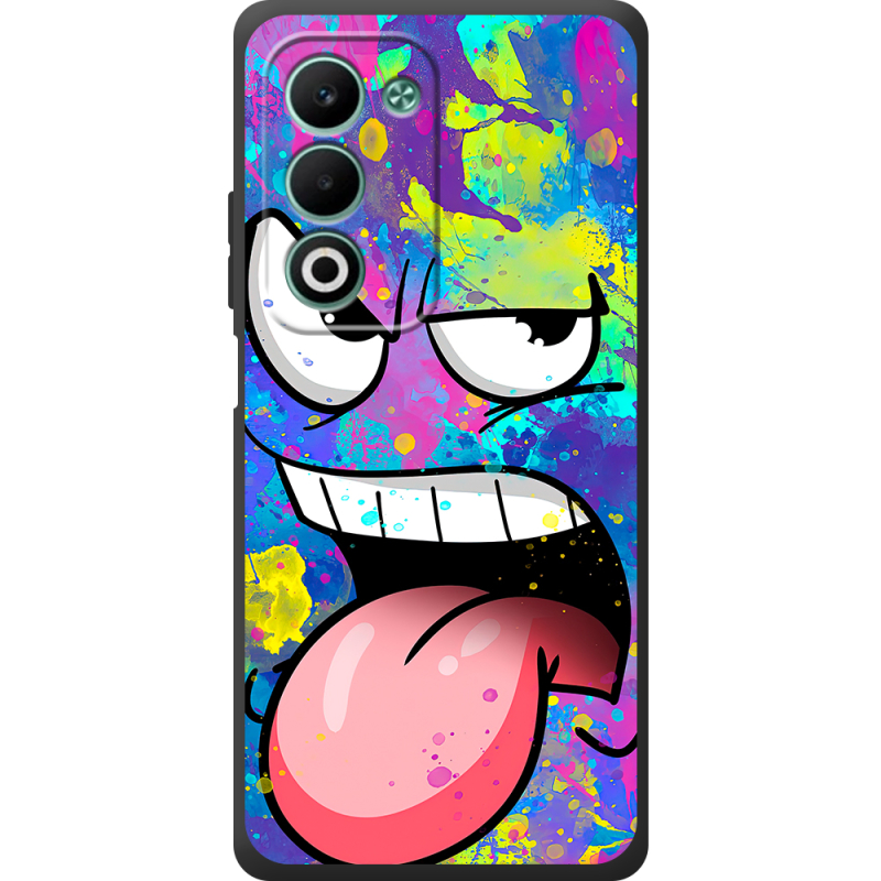 Чохол BoxFace OPPO A5m 