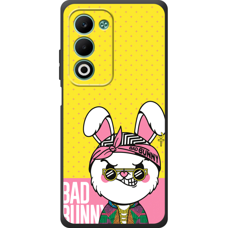 Чохол BoxFace OPPO A5m 