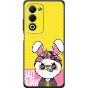 Чохол BoxFace OPPO A5m 