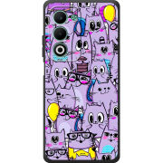 Чохол BoxFace OPPO A5m 