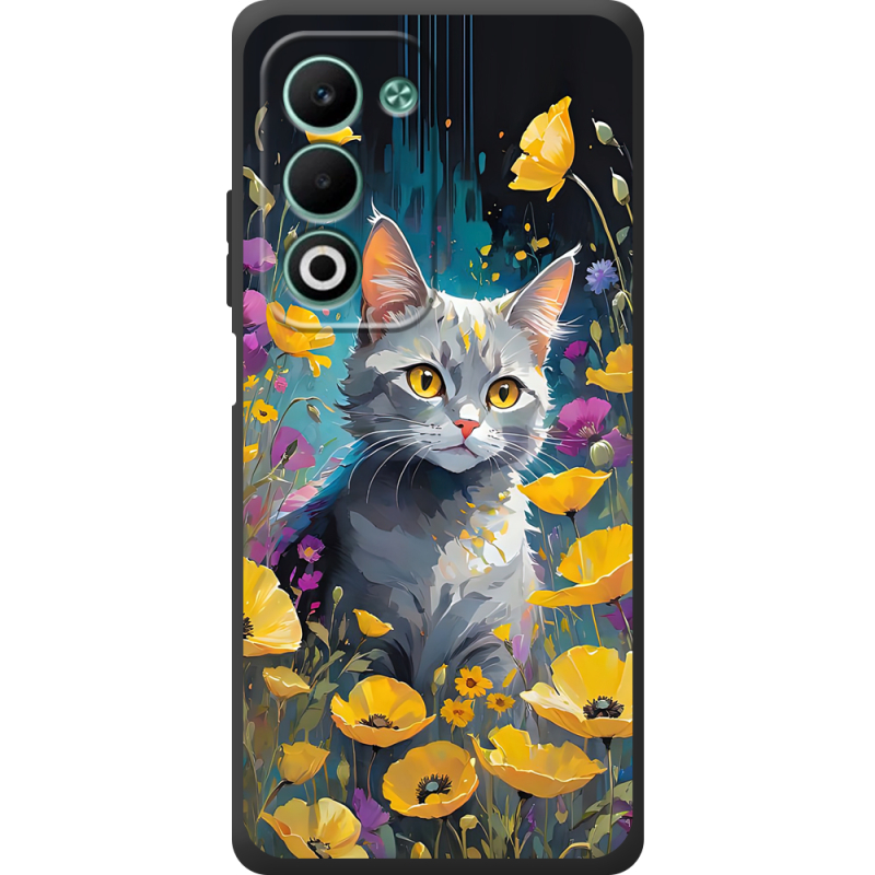 Чохол BoxFace OPPO A5m 