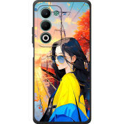 Чохол BoxFace OPPO A5m 