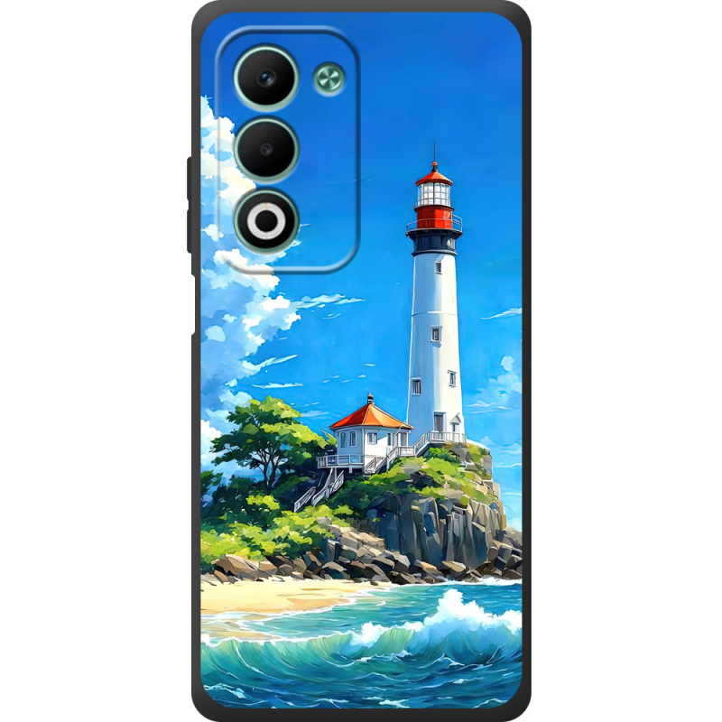 Чохол BoxFace OPPO A5m 