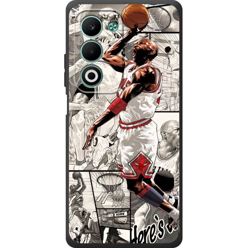 Чохол BoxFace OPPO A5m 