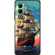 Чохол BoxFace OPPO A5m 