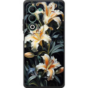 Чохол BoxFace OPPO A5m Сяйво цвіту ночі