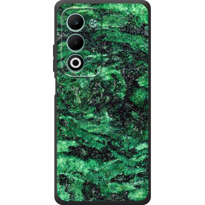 Чохол BoxFace OPPO A5m 